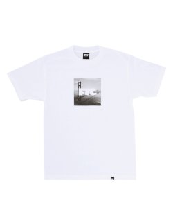 画像1: FTC BRIGDE BOX TEE