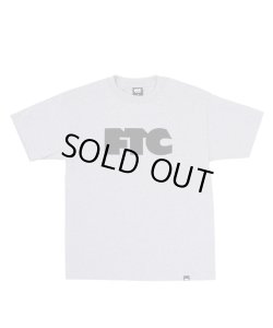 画像1: FTC OG LOGO TEE