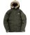 画像1: FTC K2 DOWN JACKET (1)