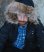 画像4: FTC K2 DOWN JACKET (4)