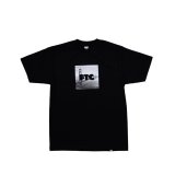 FTC BRIGDE BOX TEE