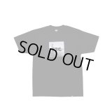 FTC BRIGDE BOX TEE