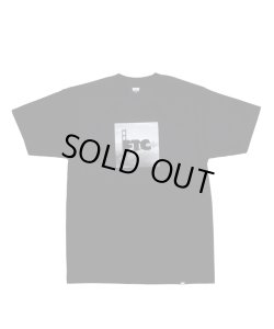 画像1: FTC BRIGDE BOX TEE