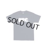 FTC OG LOGO TEE