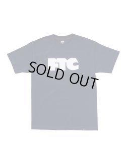 画像1: FTC OG LOGO TEE