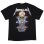 画像2: METALLICA DORRIS S/S TEE (2)