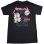 画像2: METALLICA And Justice For All S/S TEE (2)