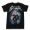 画像2: METALLICA METAL UP S/S TEE (2)