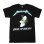 画像1: METALLICA METAL UP S/S TEE (1)