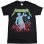 画像1: METALLICA And Justice For All S/S TEE (1)