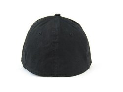 画像5: METALLICA Dad Hat