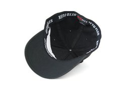 画像4: METALLICA Dad Hat