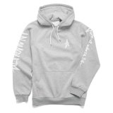 ALTAMONT ZERO SIX PO FLEECE