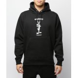 #FR2 「WABBIT」 HOODIE