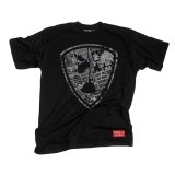 Subrosa x The Come Up Collaboration Shirt