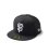 画像2: FTC x SAN FRANCISCO GIANTS x NEW ERA SF 59FIFTY (2)