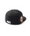 画像3: FTC x SAN FRANCISCO GIANTS x NEW ERA SF 59FIFTY (3)