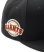 画像4: FTC x SAN FRANCISCO GIANTS x NEW ERA SF 59FIFTY (4)