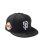 画像1: FTC x SAN FRANCISCO GIANTS x NEW ERA SF 59FIFTY (1)