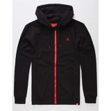 ASPHALT YACHT CLUB APEX HOODIE