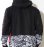 画像2: ASPHALT YACHT CLUB BOTTOMS UP HOODIE (2)