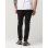 画像3: ASPHALT YACHT CLUB AYC STRAIGHT LEG SWEAT PANTS (3)