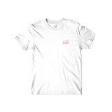 FTC x LAKAI TEE