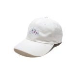 FTC x LAKAI DAD HAT