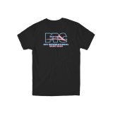 FTC x LAKAI TEE