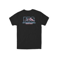 FTC x LAKAI TEE