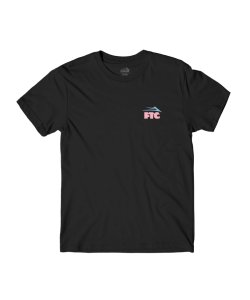 画像2: FTC x LAKAI TEE