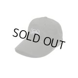 FTC x LAKAI DAD HAT