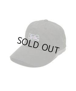 画像1: FTC x LAKAI DAD HAT