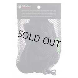 画像5: THE SHADOW CONSPIRACY REVIVE ANKLE SUPPORT