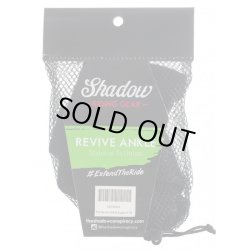 画像4: THE SHADOW CONSPIRACY REVIVE ANKLE SUPPORT