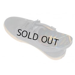 画像7: THE SHADOW CONSPIRACY INVISA-LITE PRO-INSOLES MR.COFFIN