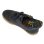 画像6: THE SHADOW CONSPIRACY INVISA-LITE PRO-INSOLES