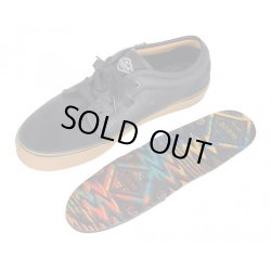 画像6: THE SHADOW CONSPIRACY INVISA-LITE PRO-INSOLES MR.COFFIN