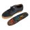 画像6: THE SHADOW CONSPIRACY INVISA-LITE PRO-INSOLES MR.COFFIN