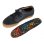 画像5: THE SHADOW CONSPIRACY INVISA-LITE PRO-INSOLES