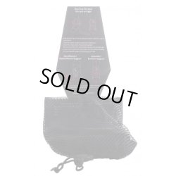 画像6: THE SHADOW CONSPIRACY REVIVE ANKLE SUPPORT