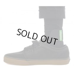 画像3: THE SHADOW CONSPIRACY REVIVE ANKLE SUPPORT