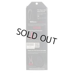 画像5: THE SHADOW CONSPIRACY INVISA-LITE PRO-INSOLES MR.COFFIN