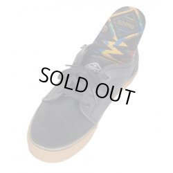 画像8: THE SHADOW CONSPIRACY INVISA-LITE PRO-INSOLES MR.COFFIN