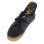 画像7: THE SHADOW CONSPIRACY INVISA-LITE PRO-INSOLES