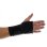 画像2: THE SHADOW CONSPIRACY REVIVE WRIST SUPPORT (2)