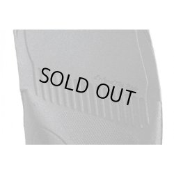 画像3: THE SHADOW CONSPIRACY INVISA-LITE PRO-INSOLES MR.COFFIN