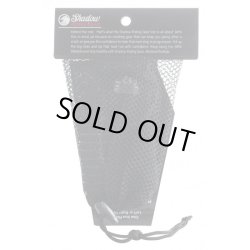 画像5: THE SHADOW CONSPIRACY REVIVE WRIST SUPPORT