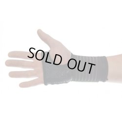 画像3: THE SHADOW CONSPIRACY REVIVE WRIST SUPPORT