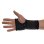 画像3: THE SHADOW CONSPIRACY REVIVE WRIST SUPPORT